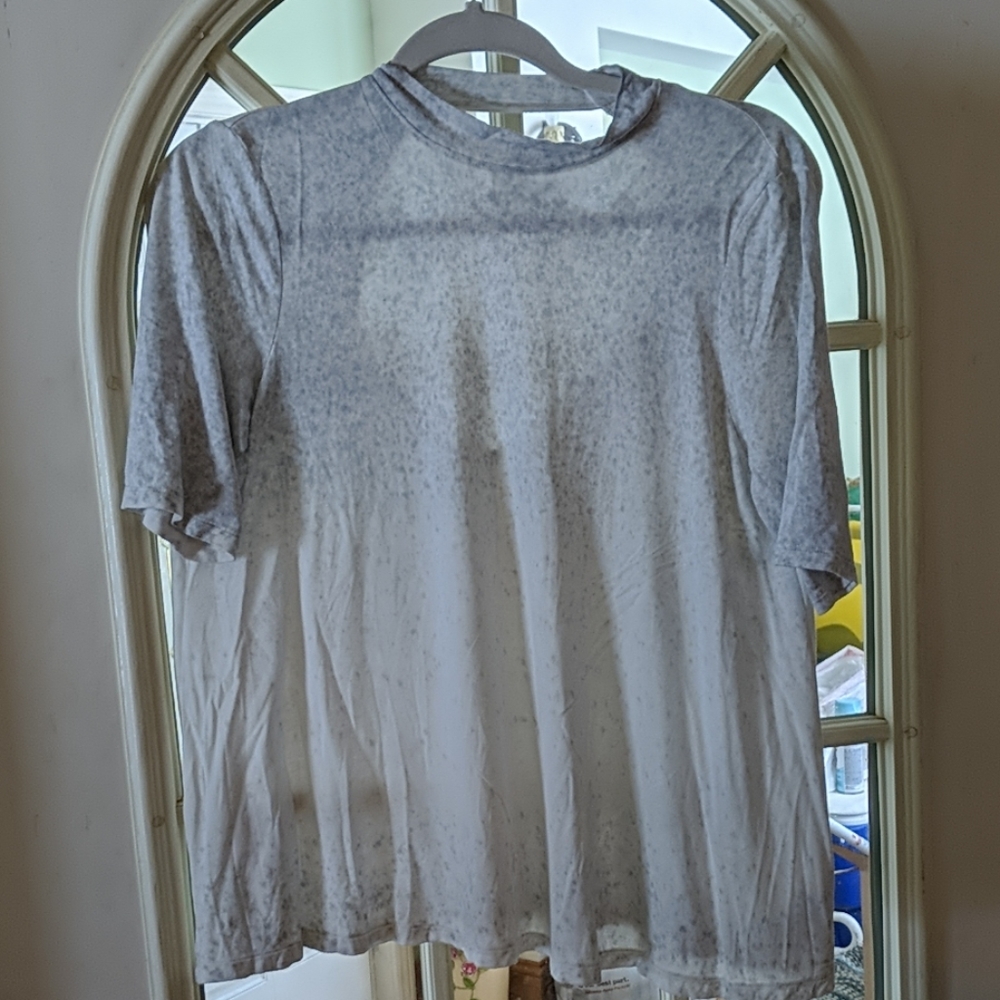 American eagle soft and sexy T